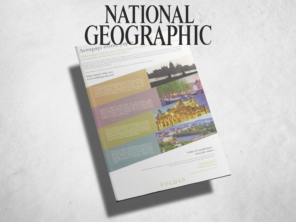 natgeo avrupayi eviniz yapin