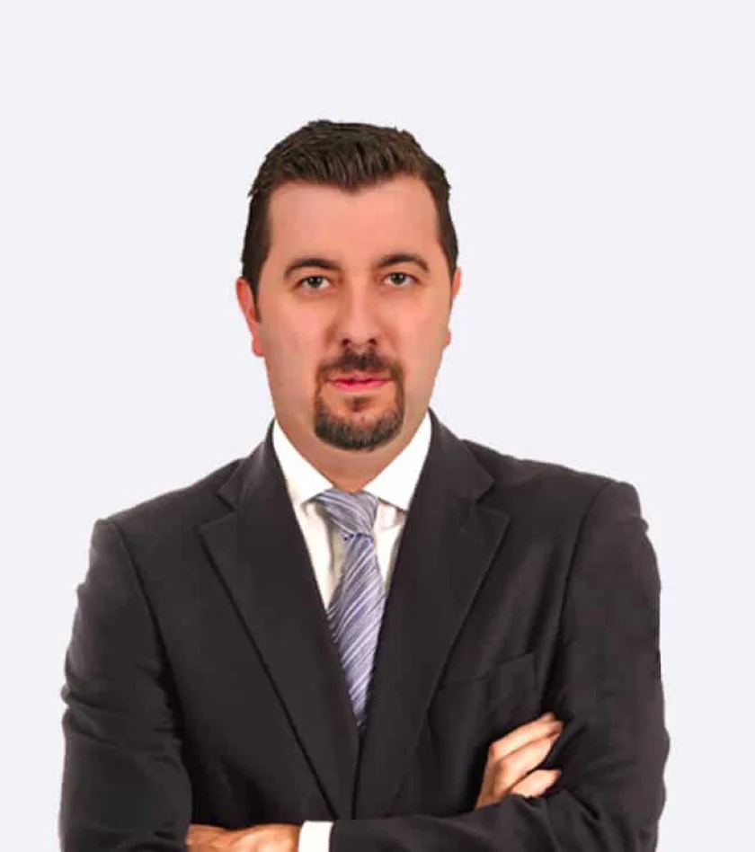 our team erdem cilingiroglu