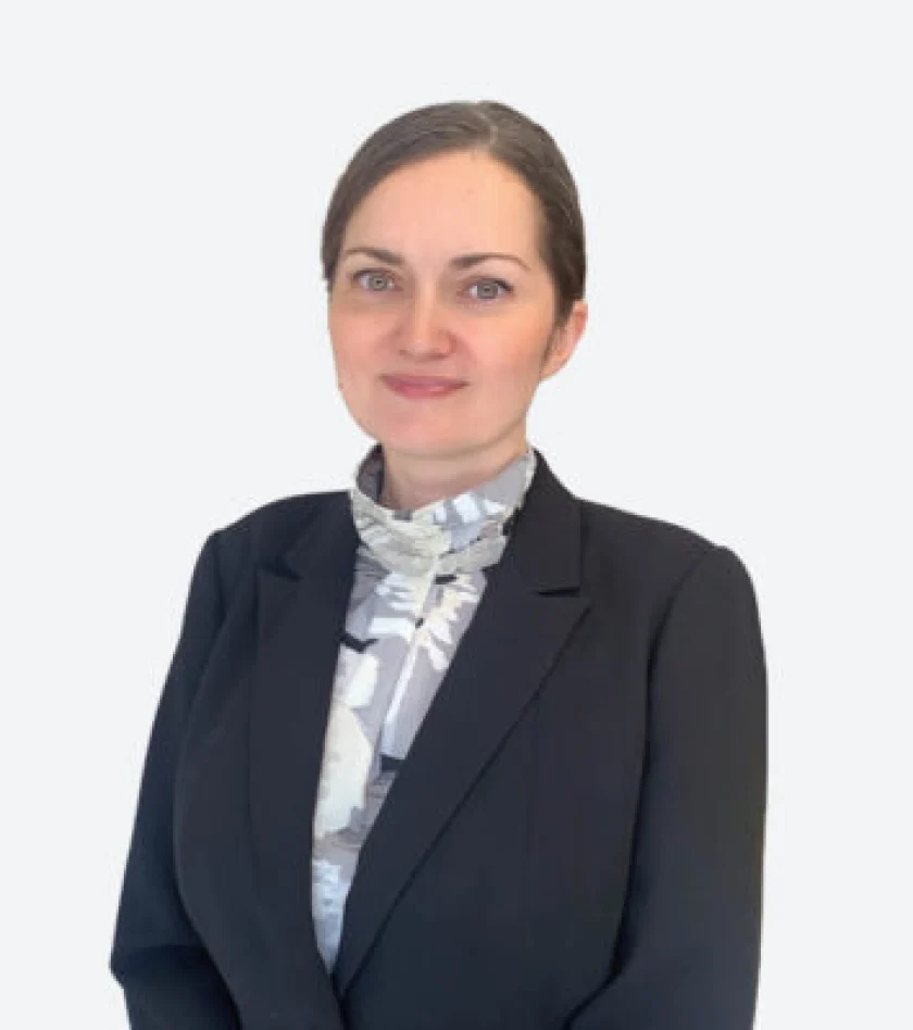 our team kasia jarzabek 400x400 1