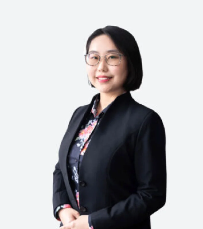 our team olivia liu 400x400 1