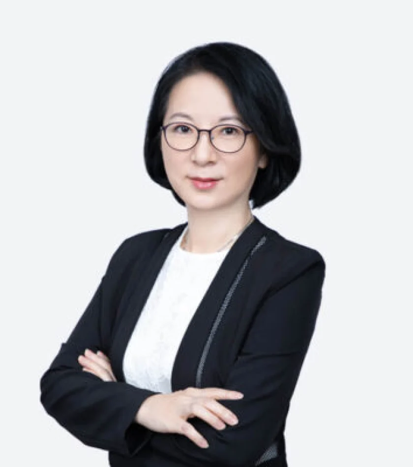 our team sabrina lau 400x400 1