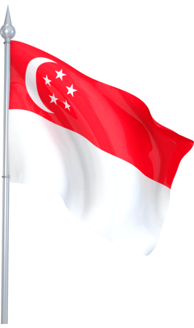 singapore-flag