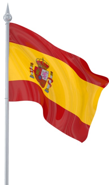 spain-flag
