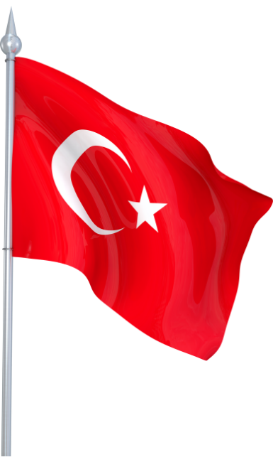 turkey-flag