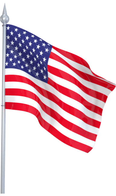 united-states-flag