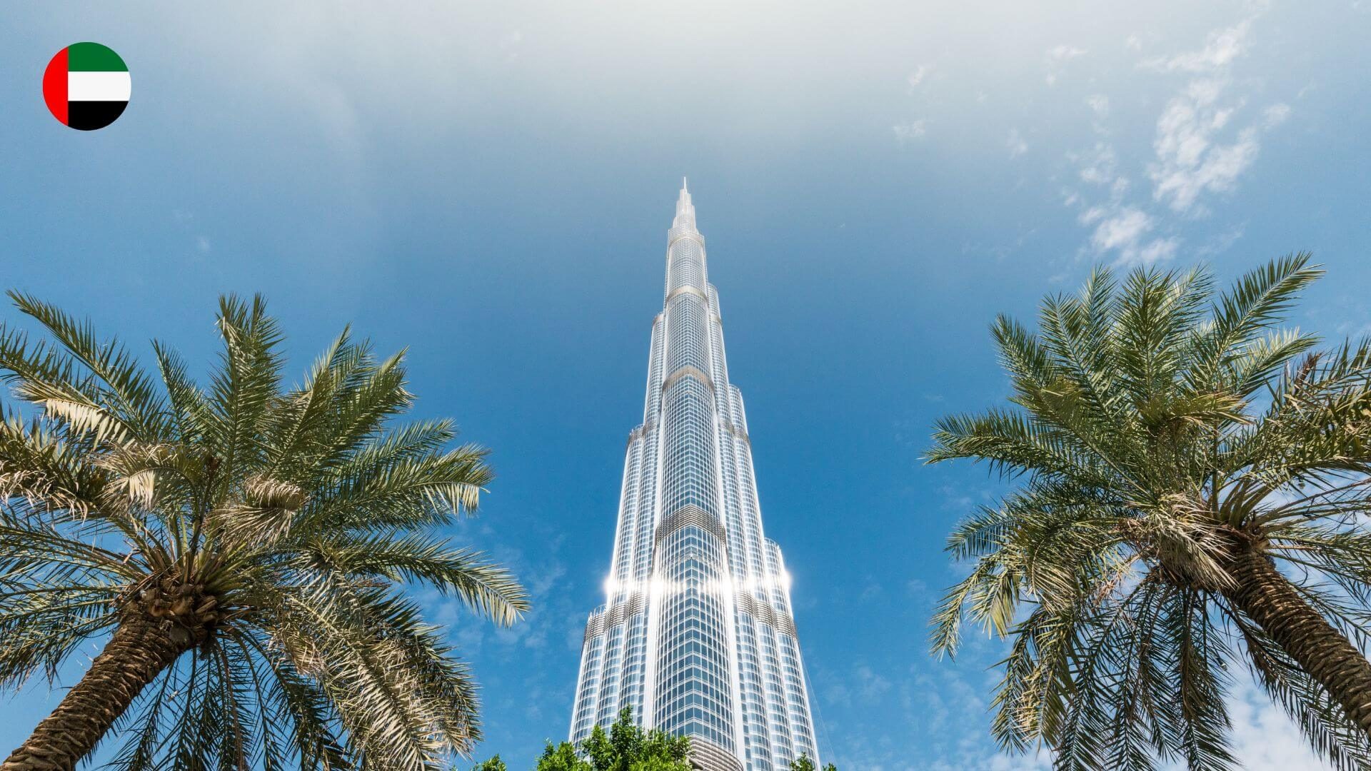 your-vip-ticket-to-dubai-the-golden-visa-for-investors-cover