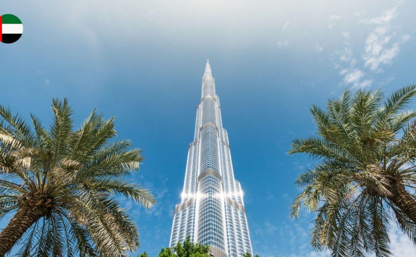 your-vip-ticket-to-dubai-the-golden-visa-for-investors-cover