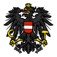 Austria icon2