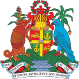 Grenada icon