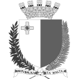 Malta icon