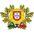 Portugal icon
