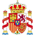 spain icon
