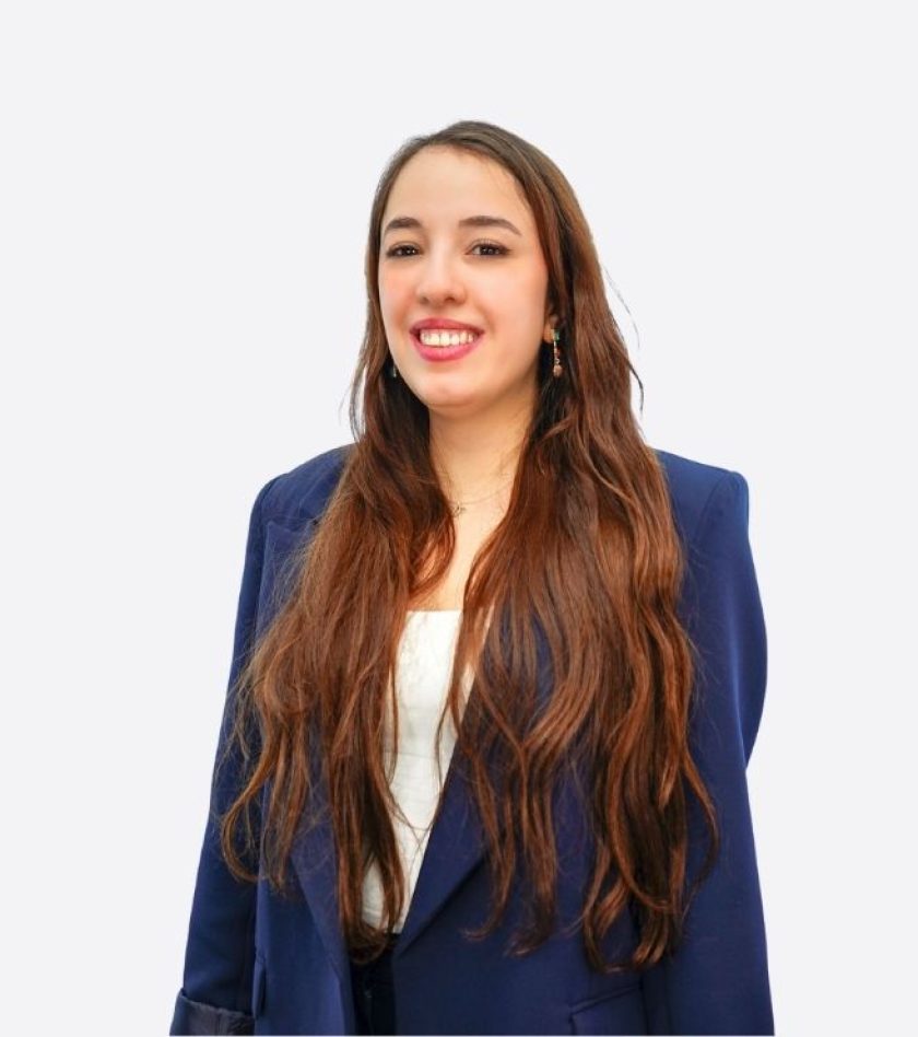 Edanur toplal 740x740 1