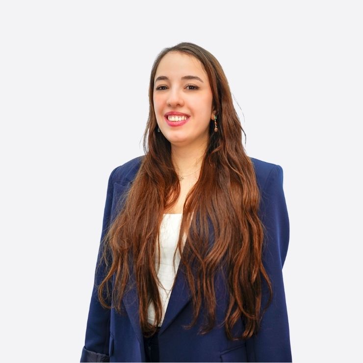 Edanur toplal 740x740 1