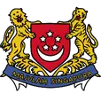 Singapore icon