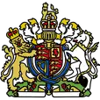 United Kingdom icon