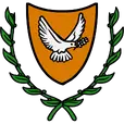 cyprus icon
