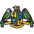 dominica icon2