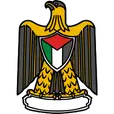 uae icon