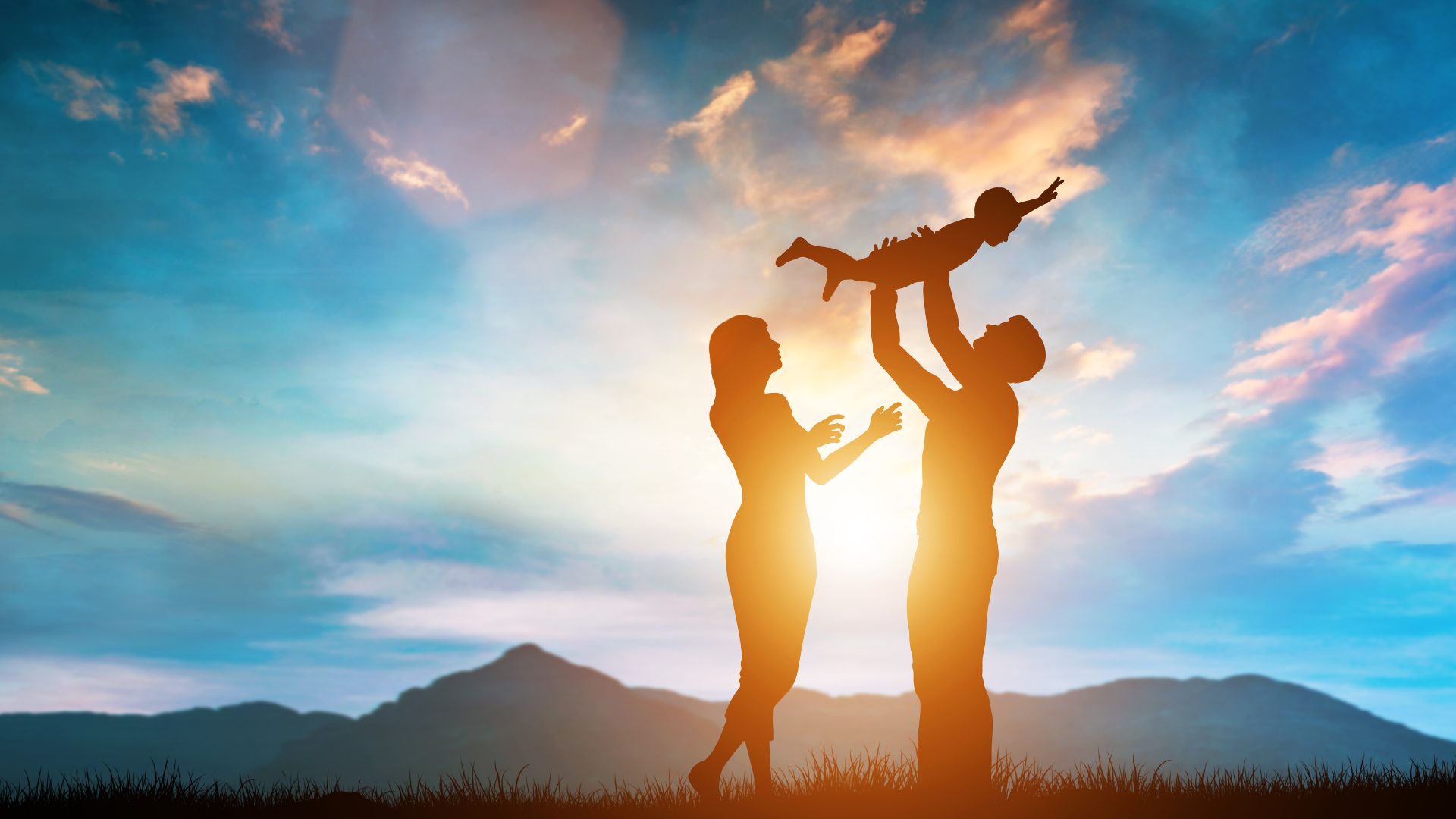 Egypt-citizenship-bg-2