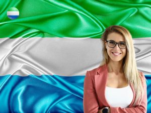 Gold Meets Residency 2