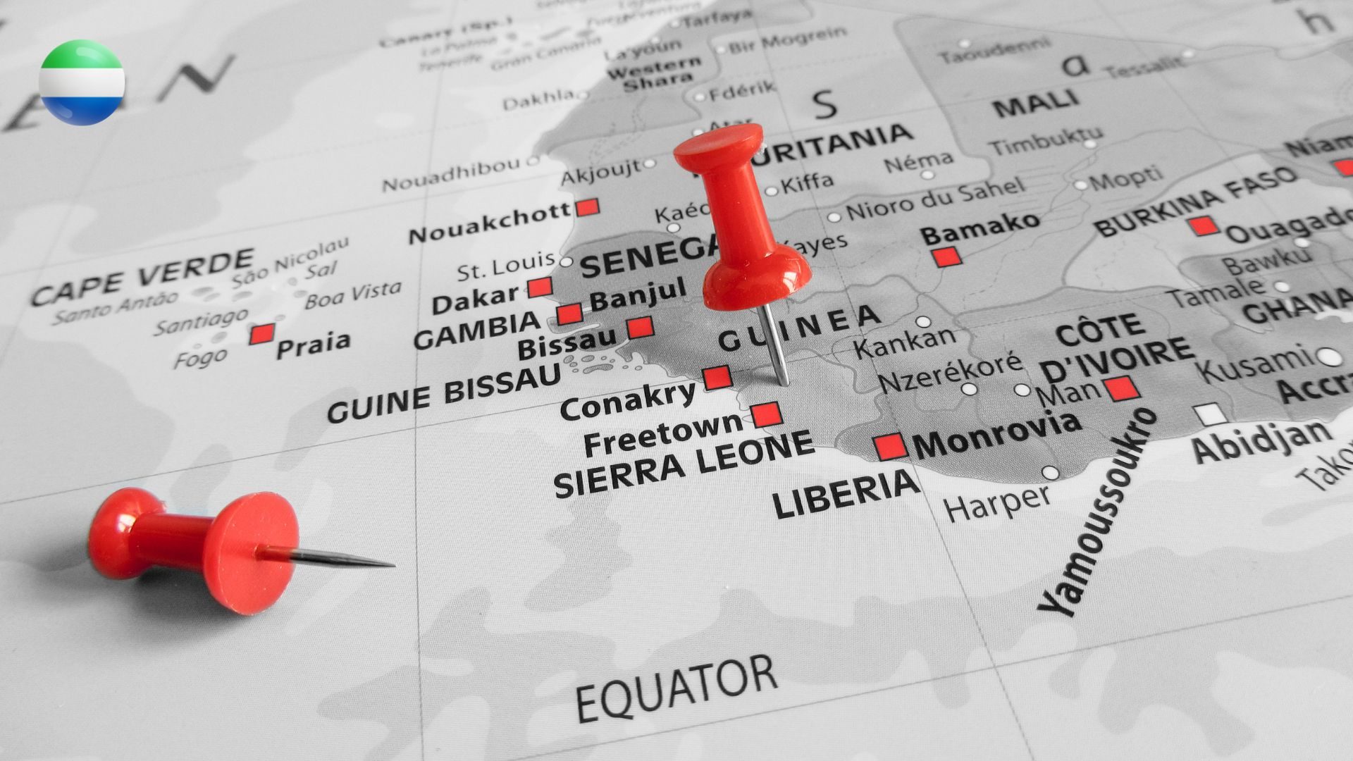 Gold Meets Residency COVER