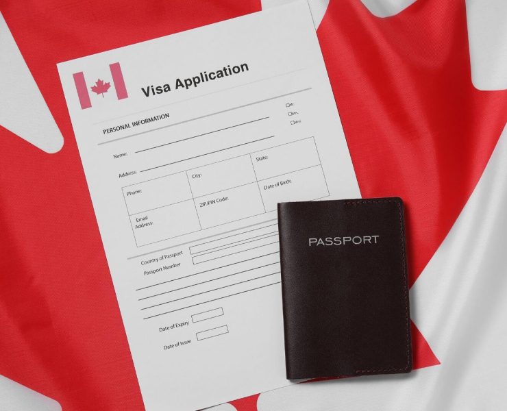 How-Strong-is-Canadian-Passport-cover