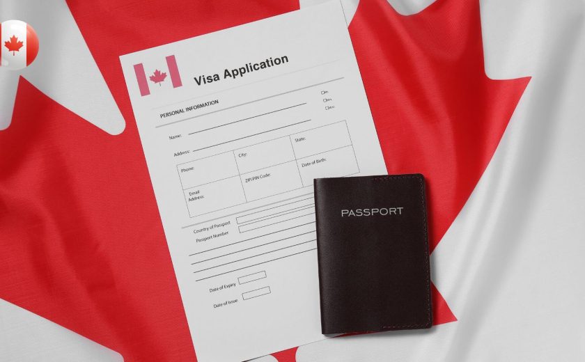 How-Strong-is-Canadian-Passport-cover