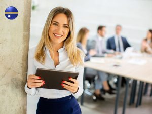 Nauru vs. Caribbean Citizenship 2