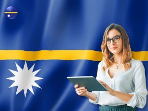 What Are the 7 Advantages of Nauru Citizenship 2