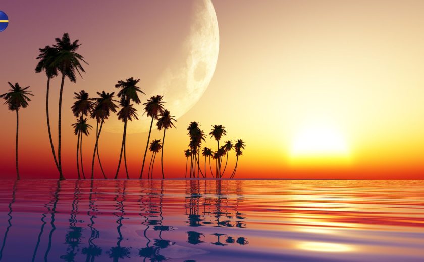  What Are the 7 Advantages of Nauru Citizenship COVER