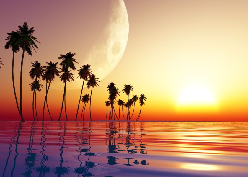  What Are the 7 Advantages of Nauru Citizenship COVER