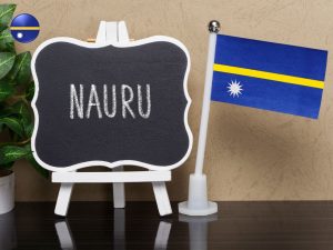 What Are the Main Requirements 1