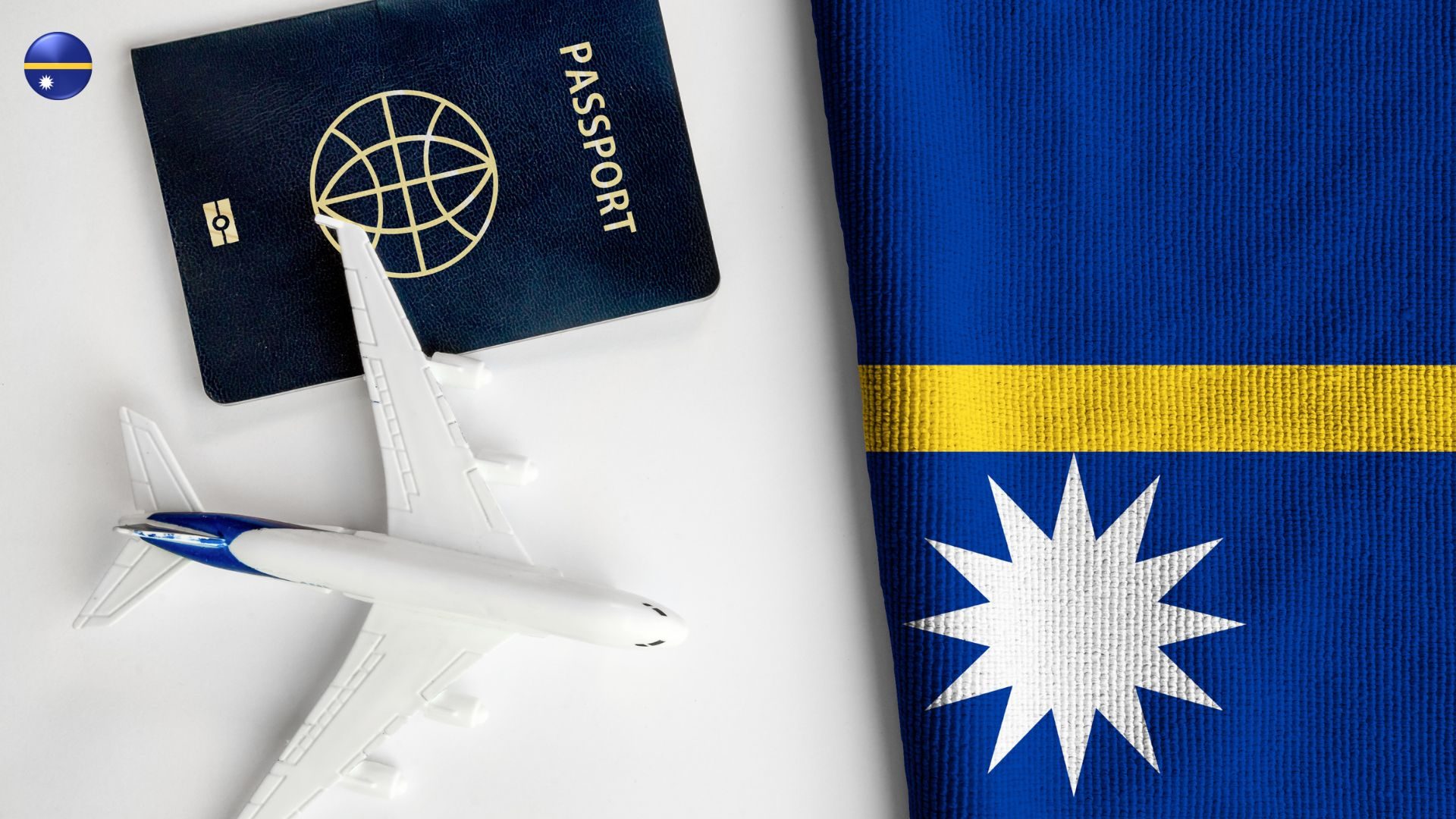 What Are the Main Requirements COVER