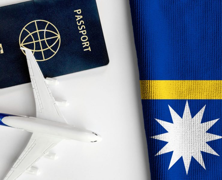 What Are the Main Requirements COVER