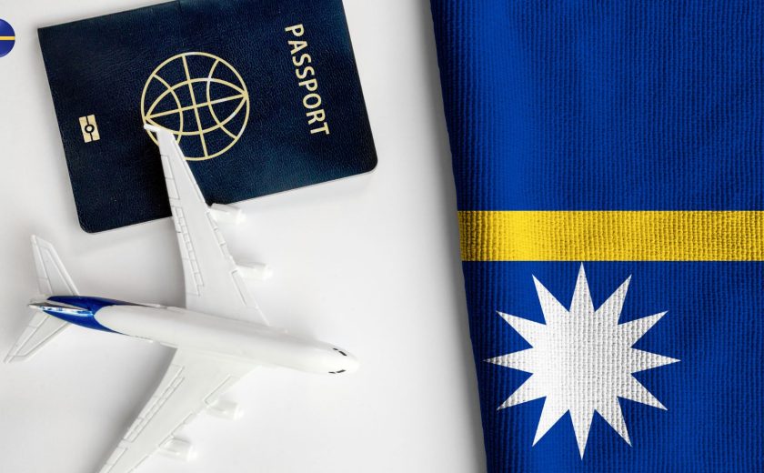 What Are the Main Requirements COVER