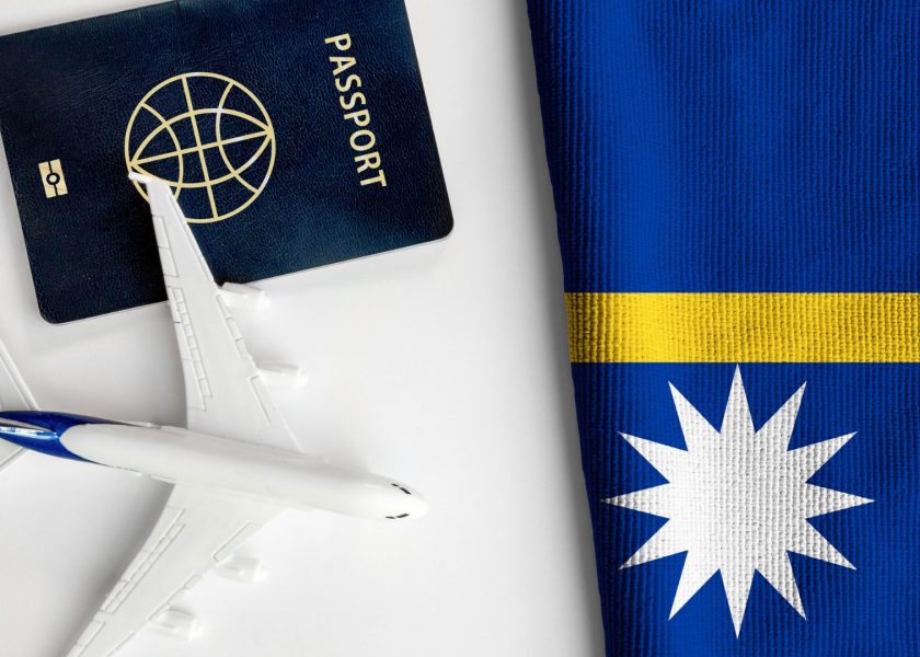 What Are the Main Requirements COVER