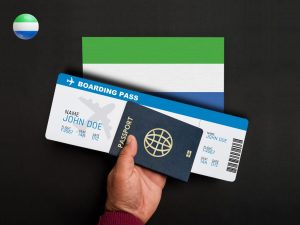 What Are the Top 10 Advantages