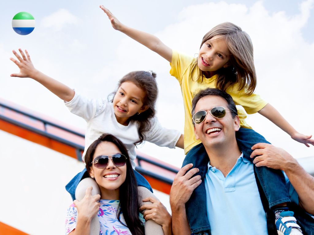 What Are the Top 10 Advantages 2