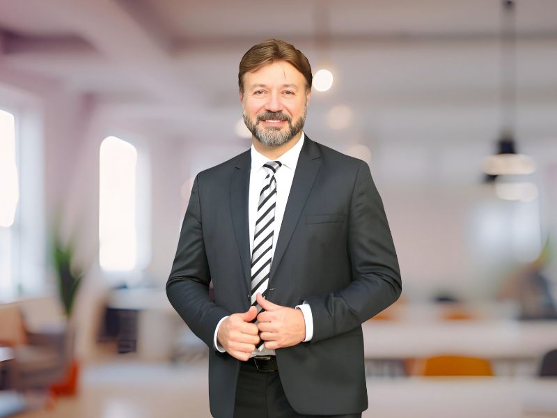 hakan-cortelek-beyond-global-partners-800x600