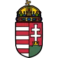 hungary icon2
