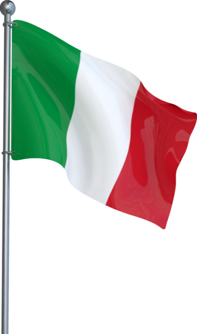 italy-flag