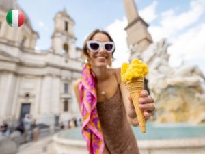 Europe Is Full of Golden Visas Heres Why Italy Shines 1.Photo