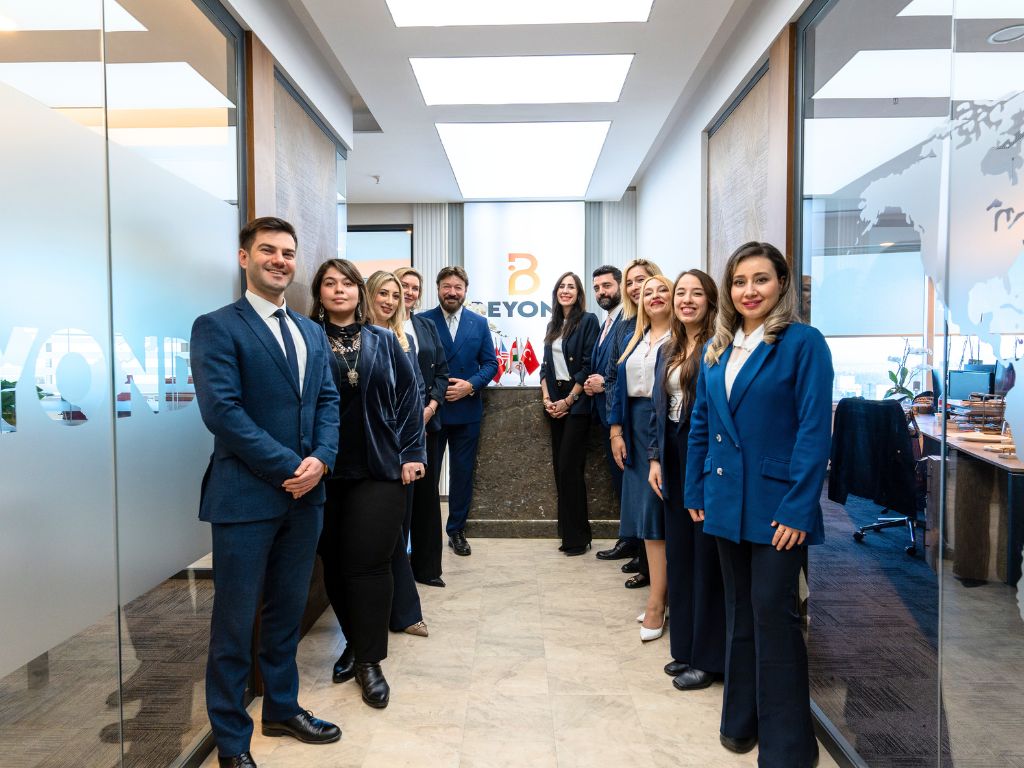 Think Big Go Canada 2.PHOTO