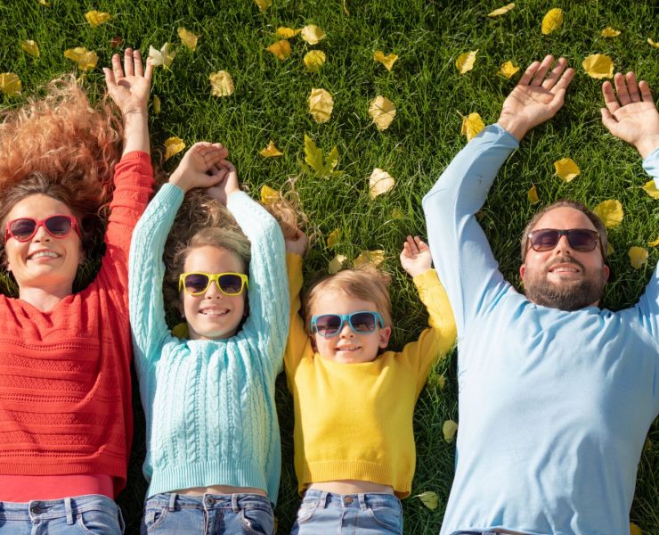 Think Big, Go Canada COVER