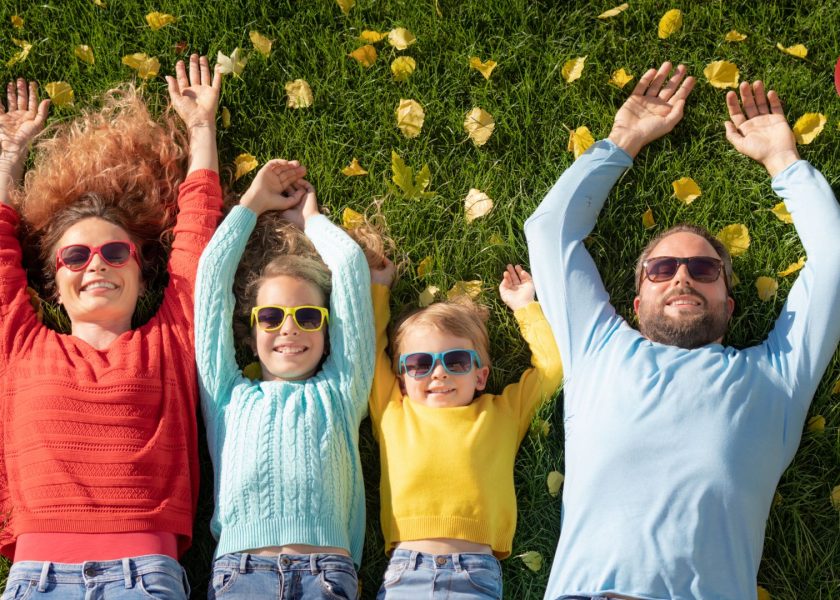 Think Big, Go Canada COVER