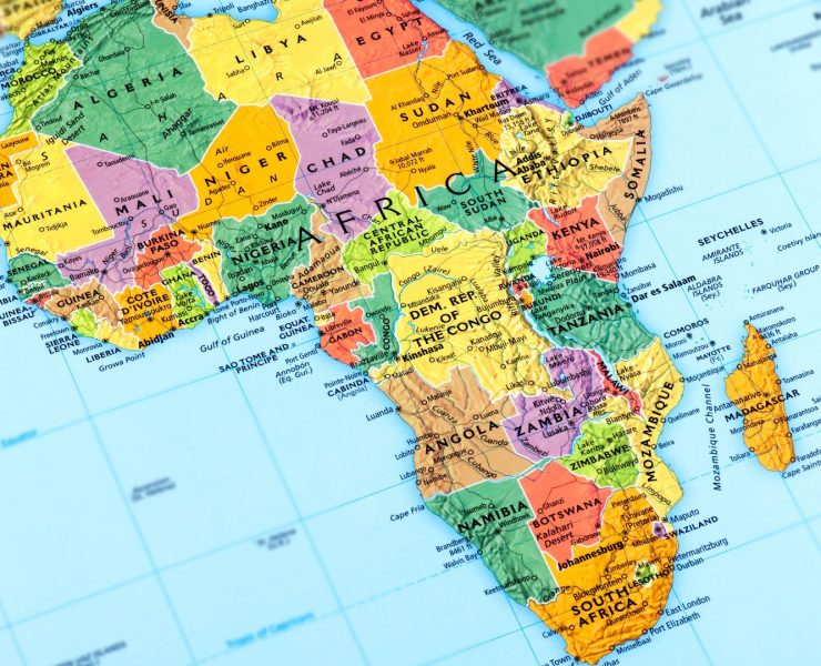 What Are the Top 10 Advantages COVER