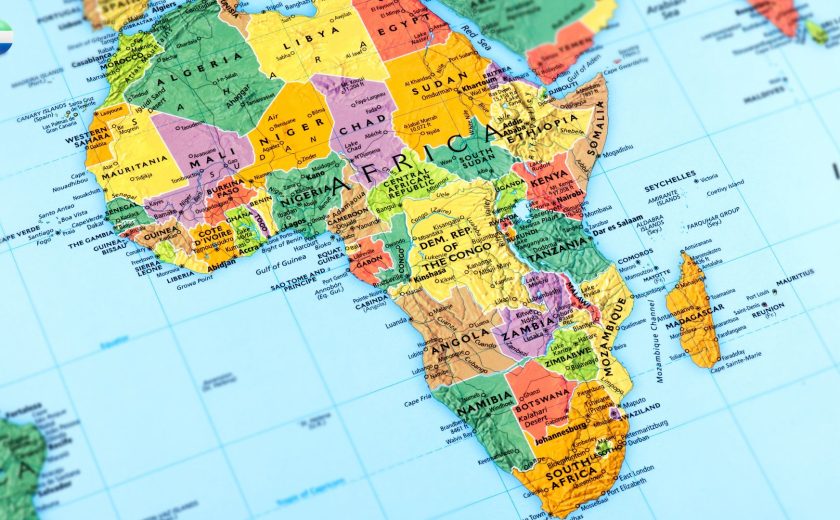 What Are the Top 10 Advantages COVER