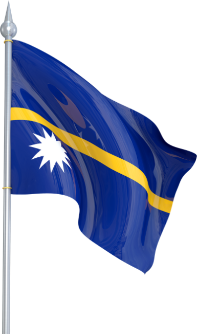 nauru-ulke-flag