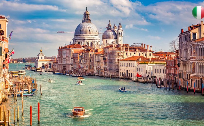 newest-european-golden-visa-italy-cover-photo